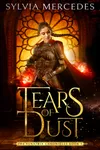 Tears of Dust