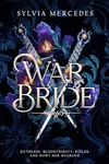 WarBride