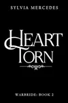 HeartTorn
