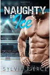 Naughty or Ice