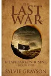 Khandarken Rising