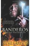 Banderos