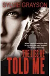The Lies He Told Me
