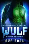 Wulf