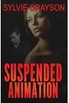 Suspended Animation