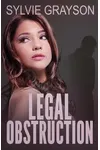 Legal Obstruction