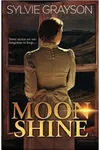 Moon Shine