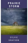 Prairie Storm