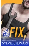 The Fix