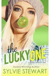 The Lucky One
