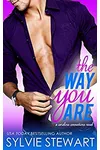 The Way You Are