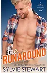 The Runaround