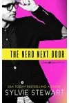 The Nerd Next Door