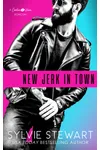 New Jerk in Town