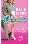 Blue Bloods and Backroads