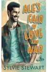 Ale's Fair in Love and War