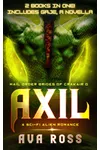 Axil
