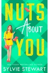 Nuts About You