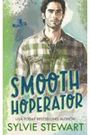 Smooth Hoperator