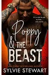 Poppy & the Beast