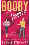 Booby Trapped