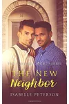 The New Neighbor