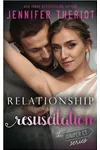 Relationship Resuscitation