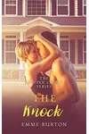 The Knock: