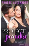 Project Paradise