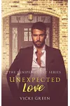 Unexpected Love