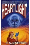 Heartlight