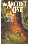 The Ancient One