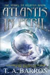 Atlantis in Peril