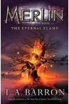 The Eternal Flame
