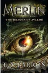 The Dragon of Avalon / Merlin's Dragon
