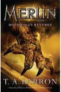 Doomraga's Revenge