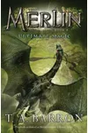 Ultimate Magic