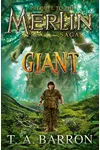 Giant: The Unlikely Origins of Shim