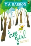 Tree Girl