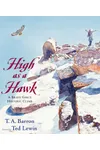 High as a Hawk