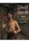 Ghost Hands