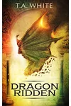 Dragon-Ridden