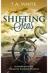 Shifting Seas