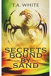 Secrets Bound By Sand
