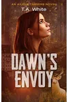 Dawn's Envoy