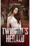 Twilight's Herald
