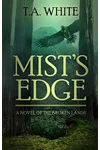 Mist's Edge