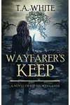 Wayfarer's Keep