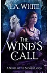 The Wind's Call