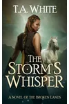 The Storm's Whisper